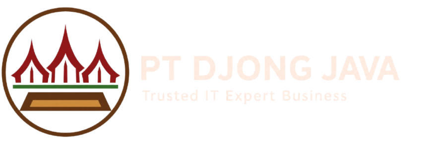 Djong Java