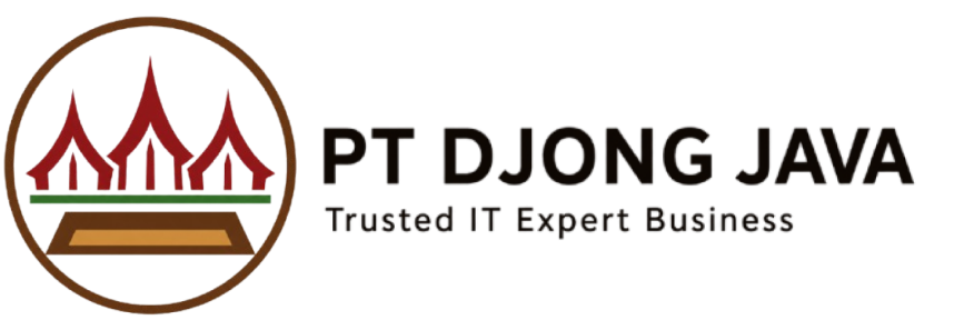 Djong Java