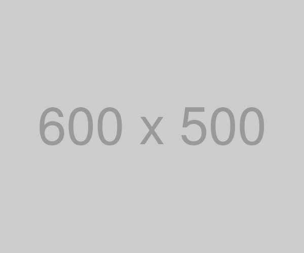 crafto-600x500-ph