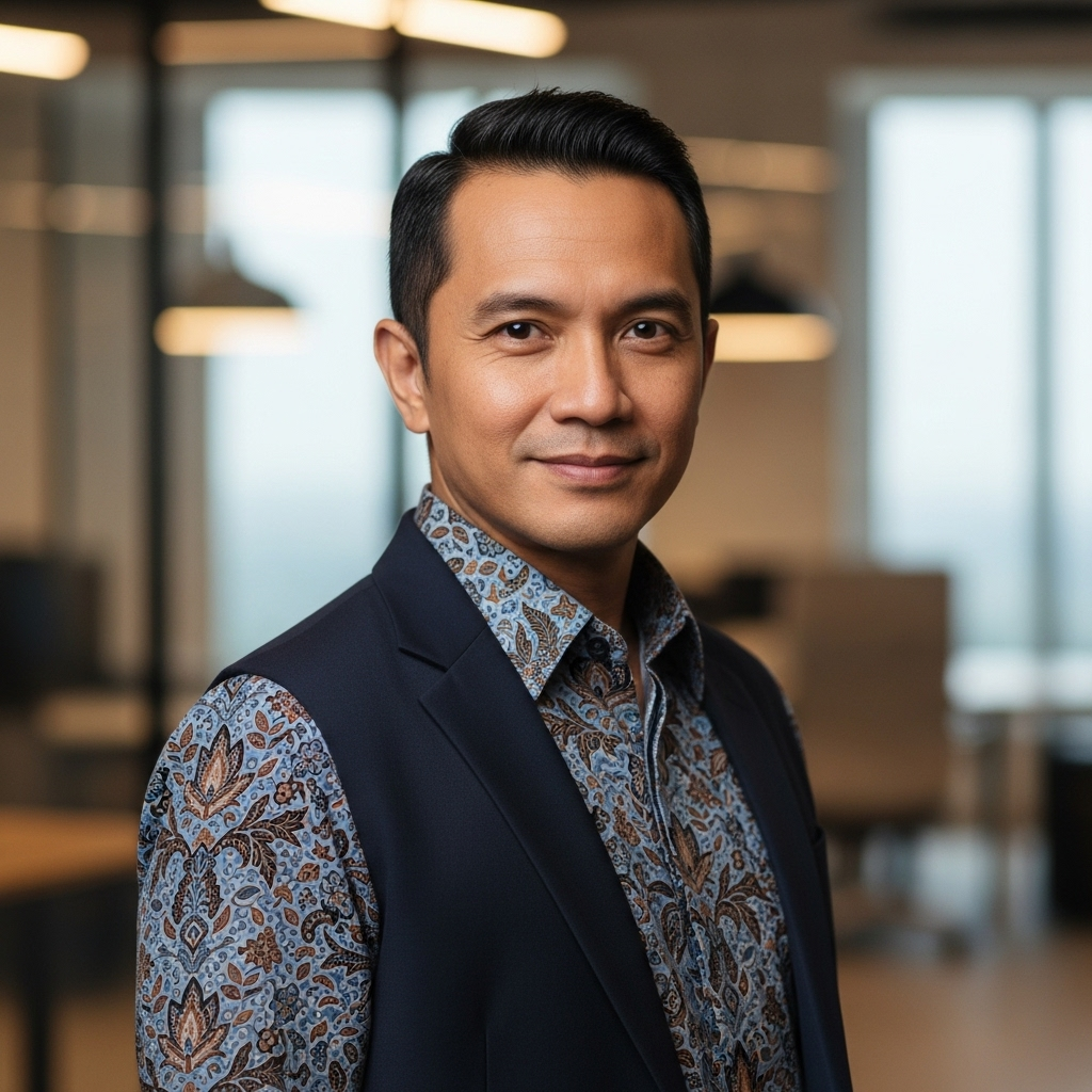 budi.196Z