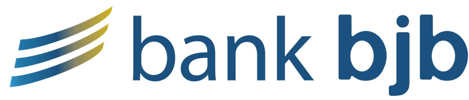 logo bank bjb